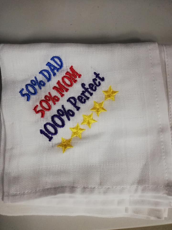 Produktbild 2