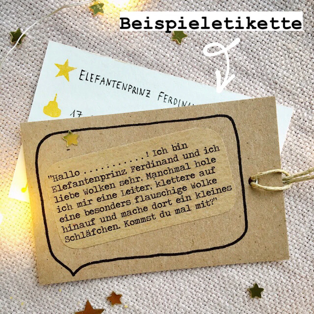 Produktbild 2